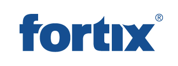 Fortix Forms Logo